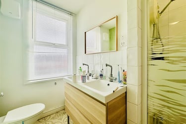 6 bed house, Dunlop Avenue, Lenton, Nottingham, NG72BW - Image 10